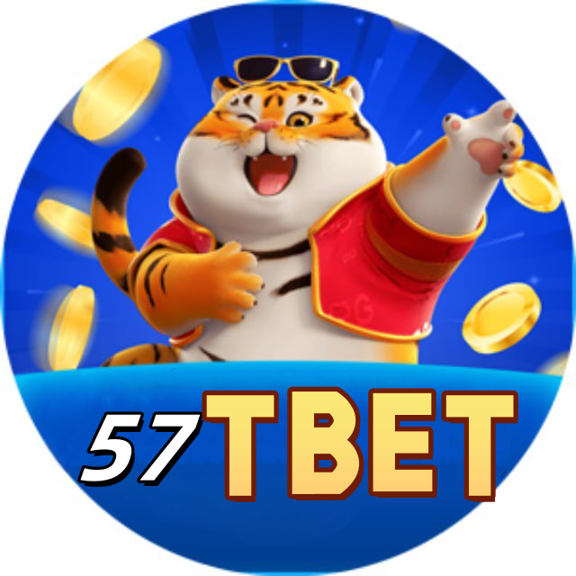 57tbet games